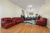 104 Stonebridge Court - Photo 13