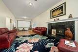 104 Stonebridge Court - Photo 14