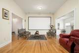 104 Stonebridge Court - Photo 15