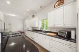 104 Stonebridge Court - Photo 17