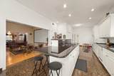 104 Stonebridge Court - Photo 18