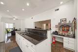 104 Stonebridge Court - Photo 19