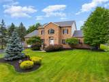 104 Stonebridge Court - Photo 2