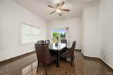104 Stonebridge Court - Photo 20