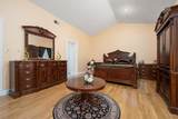 104 Stonebridge Court - Photo 21