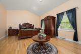 104 Stonebridge Court - Photo 22
