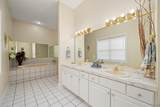 104 Stonebridge Court - Photo 23