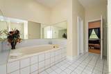104 Stonebridge Court - Photo 24