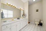 104 Stonebridge Court - Photo 25