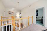 104 Stonebridge Court - Photo 26