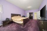 104 Stonebridge Court - Photo 27