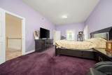 104 Stonebridge Court - Photo 29