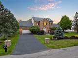 104 Stonebridge Court - Photo 3