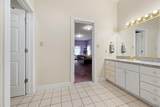 104 Stonebridge Court - Photo 31