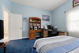 104 Stonebridge Court - Photo 33