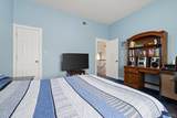 104 Stonebridge Court - Photo 34