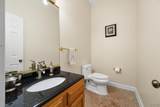 104 Stonebridge Court - Photo 35