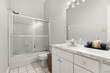 104 Stonebridge Court - Photo 38