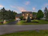 104 Stonebridge Court - Photo 4