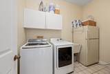 104 Stonebridge Court - Photo 40
