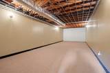 104 Stonebridge Court - Photo 41