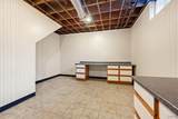 104 Stonebridge Court - Photo 43