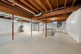 104 Stonebridge Court - Photo 44