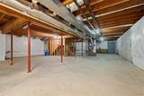104 Stonebridge Court - Photo 46