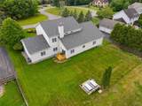 104 Stonebridge Court - Photo 47