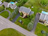 104 Stonebridge Court - Photo 48