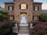 104 Stonebridge Court - Photo 6