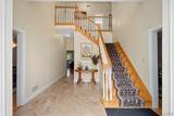 104 Stonebridge Court - Photo 7