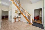104 Stonebridge Court - Photo 8