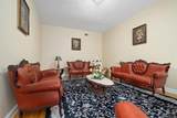 104 Stonebridge Court - Photo 9