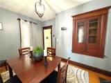 213 Janet Street - Photo 10