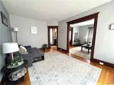 213 Janet Street - Photo 13