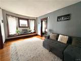 213 Janet Street - Photo 14