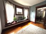 213 Janet Street - Photo 15