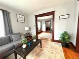 213 Janet Street - Photo 16