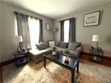 213 Janet Street - Photo 17