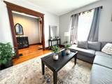 213 Janet Street - Photo 18