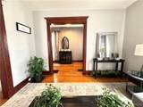213 Janet Street - Photo 20