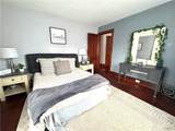 213 Janet Street - Photo 21