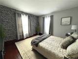 213 Janet Street - Photo 22