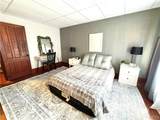 213 Janet Street - Photo 23