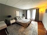 213 Janet Street - Photo 24