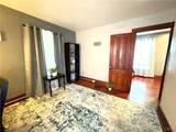 213 Janet Street - Photo 25