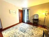 213 Janet Street - Photo 26