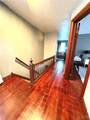 213 Janet Street - Photo 27