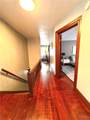 213 Janet Street - Photo 28
